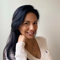 Margaret Molina