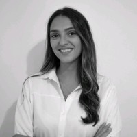 Laura Lazo Cabrerizo