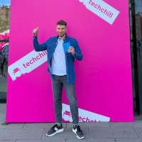 Augustinas Zilinskas