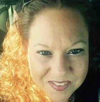 Teresa Noack