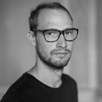 Dennis Mårtensson