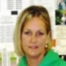 Janet Clayton
