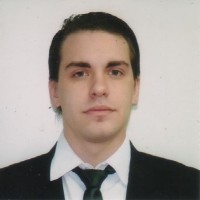 Andrés Faccioli