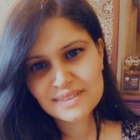 Harkiran Sohal-Panesar