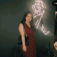 Charu Kapoor