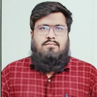 Suhel Ahmad
