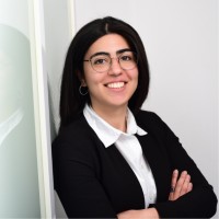 Misha Khonbani