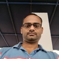 Ramesh Kapse