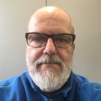 Dave Phillips