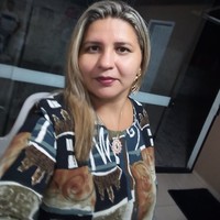 Paula Giselle