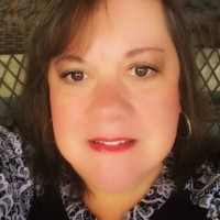 Kathi Brandt