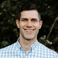 Joshua Dillon
