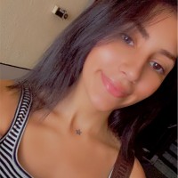 Selin Ayan