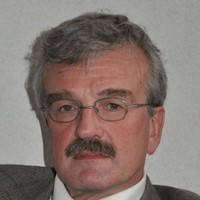 Korstiaan van der Wilt