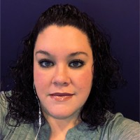 Elizabeth Locke