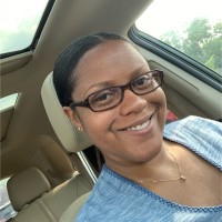 Octavia Howard, MBA