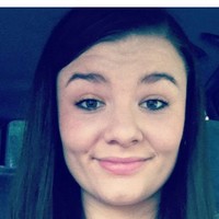 Abby Cain