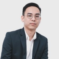 Leng Kar Ming