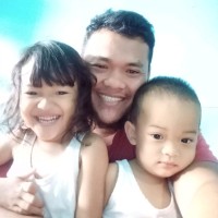 SYARIF WAHYUDI RANGKUTI WAHYUDI