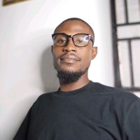 Uba Chijioke