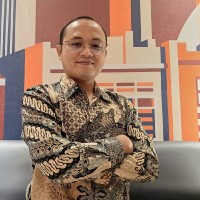 Wawan Kurniawan