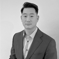 Seimon Jang Hansen