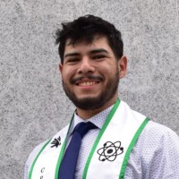 Joshua Camacho