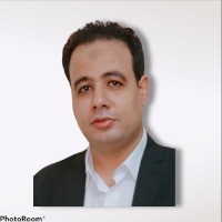 Moataz Ebrahim