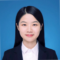 Mandy Zeng 曾经纬