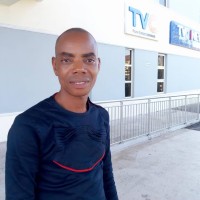 Kolawole Erinoso