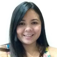 Ania Gabriela Gómez
