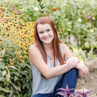 Kate Snider