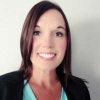 Shannon Mann, Mba