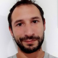Leandro Palazzo