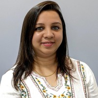 JINI V.