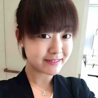 杨晓莉
