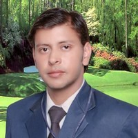 Sachin Rathi