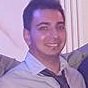 Sal Fabela, Mba
