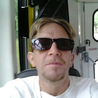 James Bulkeley