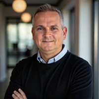 Chris Rand