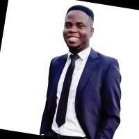 Oluwafemi Osokoya