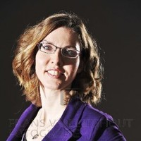 Saskia Van Dinther