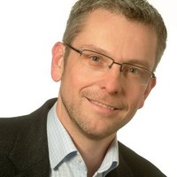 Volker Szemskat