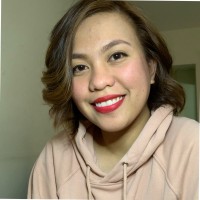 Zeanne Oro