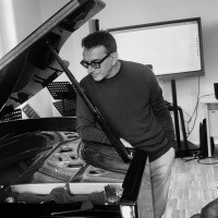 Vito Palumbo