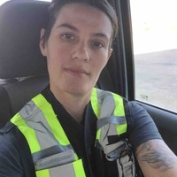 Nicole Belcourt