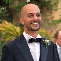 Matteo Contini