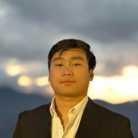 Bao Nguyen