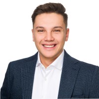 Pascal Nguyen