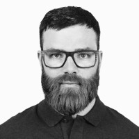Tobias Gäb